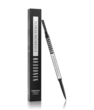 NANOBROW Eyebrow Pencil Augenbrauenstift