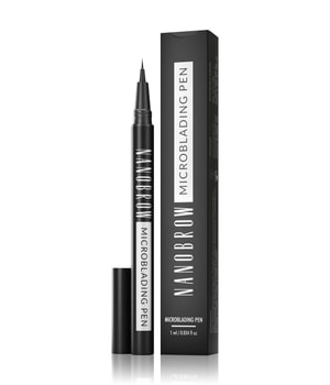 NANOBROW Microblading Pen Augenbrauenstift