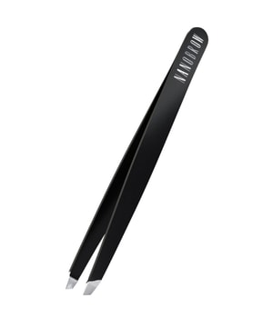 NANOBROW Tweezers Pinzette