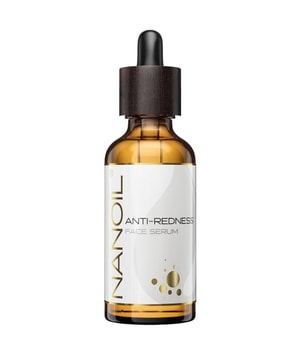 NANOIL Anti-Redness Gesichtsserum