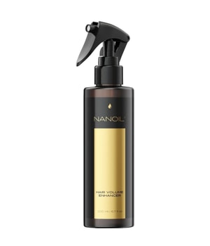 NANOIL Hair Volume Enhancer Volumenspray