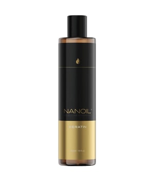 NANOIL Keratin Micellar Haarshampoo