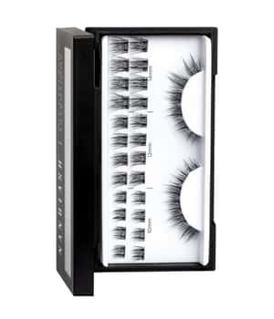 NANOLASH Divine Wimpern