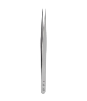 NANOLASH Eyelash Tweezers Pointed Pinzette