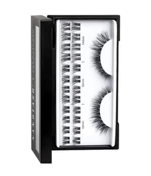 NANOLASH Fantasy Wimpern