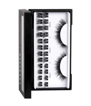 NANOLASH Heartbreaker Wimpern