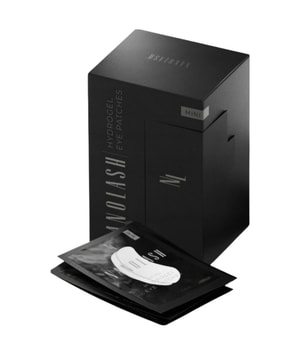 NANOLASH Hydrogel Eyepatches Mini Augenpads