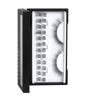 NANOLASH Innocent Wimpern