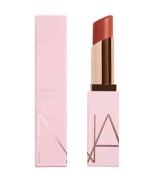 NARS Afterglow Lip Balm Lippenbalsam