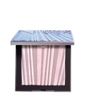 NARS Aura Illuminating Face & Body Luminizing Powder Highlighter