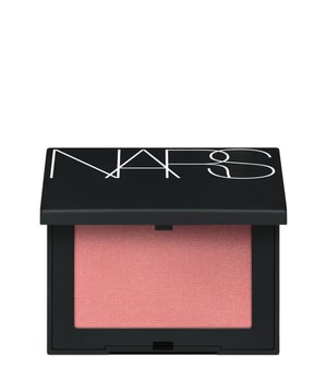 NARS Blush New Rouge