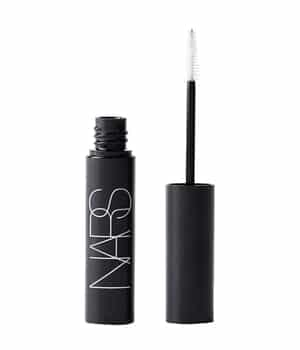 NARS Brow Shaping Gel Augenbrauengel