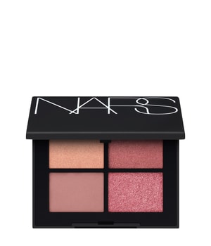NARS Eyeshadow Quad Lidschatten
