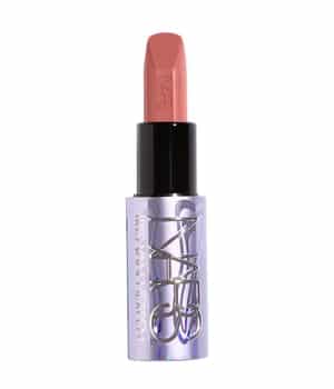 NARS IVH Explicit Lipstick Lippenstift