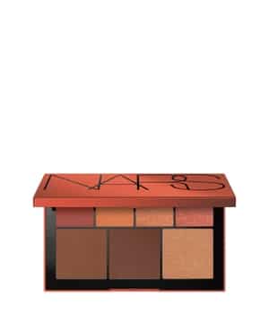 NARS Laguna Ultimate Face Palette Make-up Palette