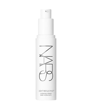 NARS Light Reflecting Hydrating Primer Primer