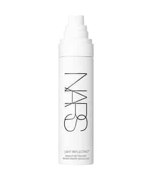 NARS Light Reflecting Makeup Setting Mist Fixing Spray