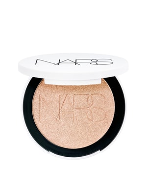 NARS Light Reflecting Powder Luminizer Highlighter