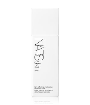 NARS Skin Light Reflecting Firming Lotion Gesichtslotion