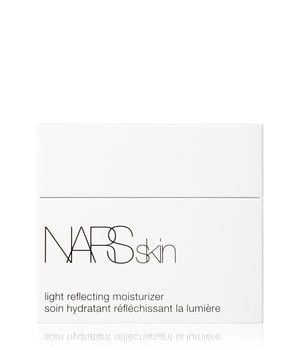 NARS Skin Light Reflecting Firming Moisturizer Tagescreme