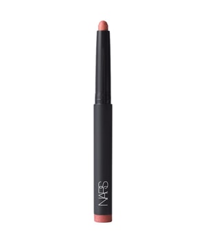 NARS Total Seduction Eyeshadow Stick Lidschatten