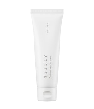 NEEDLY Panthenol Water Gel Cream Gesichtscreme