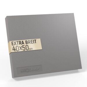NEOLYMP Balance Pad