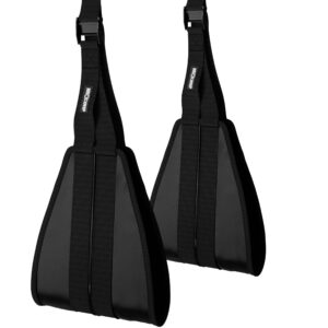 NEOLYMP Bauchmuskelschlaufen