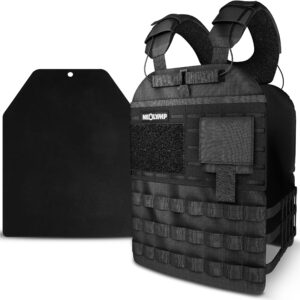 NEOLYMP Gewichtsweste