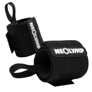 NEOLYMP Handgelenk Bandage