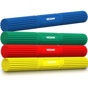 NEOLYMP Handtrainer Unterarmtrainer 3