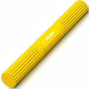 NEOLYMP Handtrainer Unterarmtrainer 3