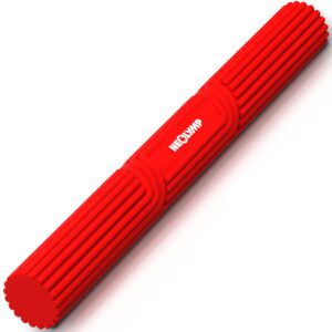 NEOLYMP Handtrainer Unterarmtrainer 4