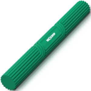 NEOLYMP Handtrainer Unterarmtrainer 6