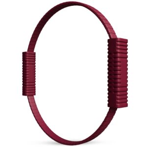 NEOLYMP Pilates Ring