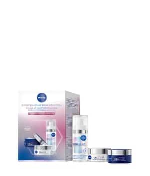 NIVEA CELLULAR Expert Filler Tag