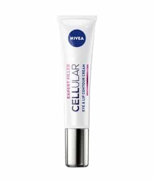 NIVEA Cellular Expert Filler Augenserum