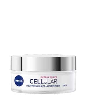 NIVEA Cellular Expert Filler LSF 30 Tagescreme
