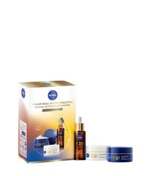 NIVEA Q10 Anti-Falten Power Tag LSF15