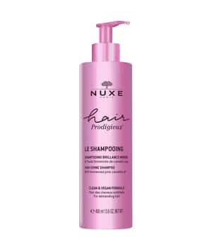 NUXE Hair Prodigieux Haarshampoo