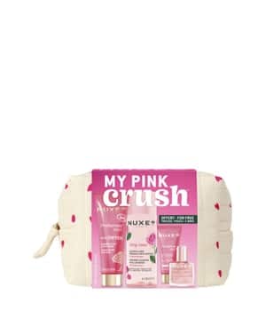 NUXE My Pink Crush Körperpflegeset