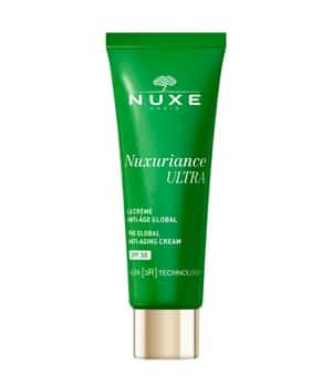 NUXE Nuxuriance Ultra Tagescreme LSF 30 Tagescreme