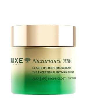 NUXE Nuxuriance Ultra The Exceptional Cream Gesichtscreme