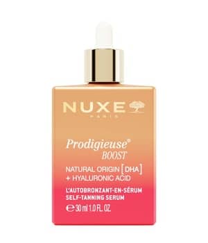 NUXE Prodigieuse Boost Selbstbräunungsöl