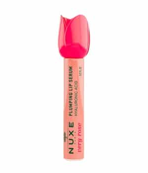 NUXE Very Rose Lipgloss