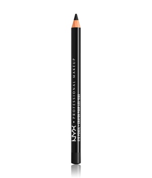 NYX Professional Makeup Kajal Slim Eye Pencil Kajalstift