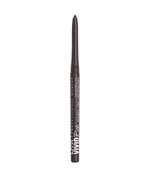 NYX Professional Makeup Vivid Rich Mechanical Pencil Eyeliner