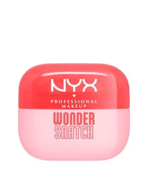 NYX Professional Makeup Wonder Snatch Powder Fixierpuder