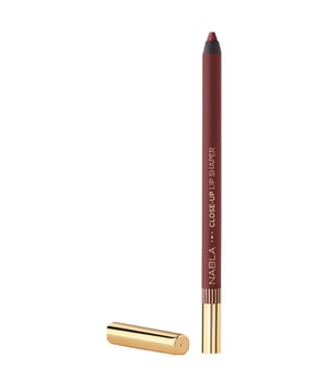 Nabla Close-Up Lip Shaper Lipliner