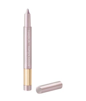 Nabla Cupid’s Arrow Longwear Stylo Kajalstift